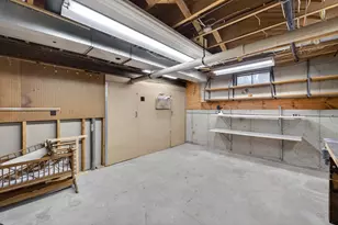 502 Nichols Rd, Monona, WI 53716 - Photo 42