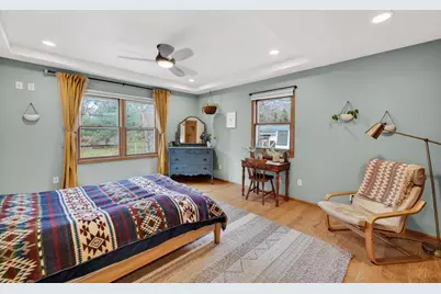 502 Nichols Road, Monona, WI 53716 - Photo 22