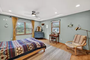 502 Nichols Rd, Monona, WI 53716 - Photo 22