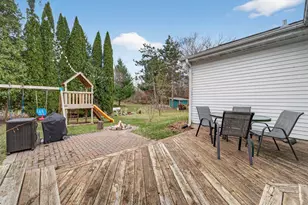 502 Nichols Rd, Monona, WI 53716 - Photo 46