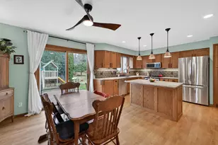 502 Nichols Rd, Monona, WI 53716 - Photo 6