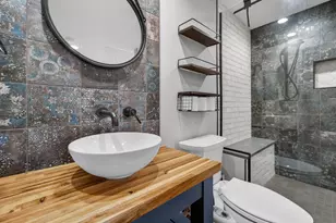 502 Nichols Rd, Monona, WI 53716 - Photo 40