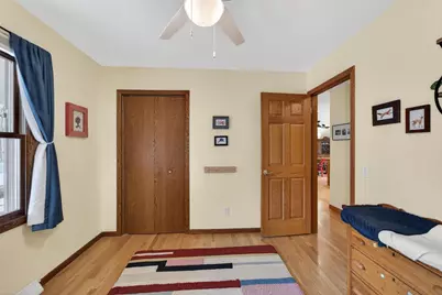 502 Nichols Road, Monona, WI 53716 - Photo 18