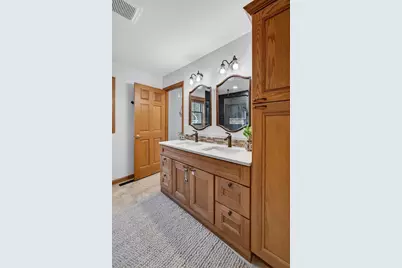 502 Nichols Road, Monona, WI 53716 - Photo 24
