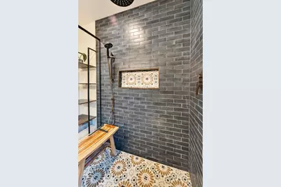 502 Nichols Road, Monona, WI 53716 - Photo 26