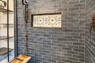 502 Nichols Rd, Monona, WI 53716 - Photo 26