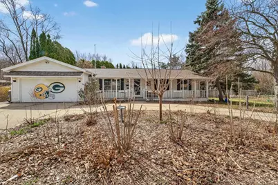 502 Nichols Road, Monona, WI 53716 - Photo 2