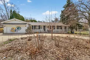 502 Nichols Rd, Monona, WI 53716 - Photo 2