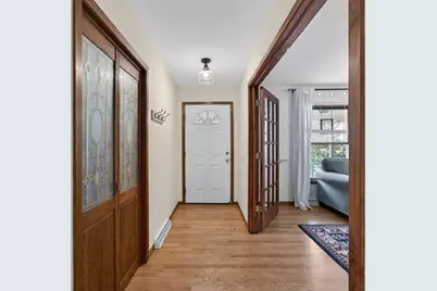 502 Nichols Road, Monona, WI 53716 - Photo 16