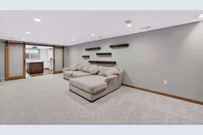 502 Nichols Road, Monona, WI 53716 - Photo 32