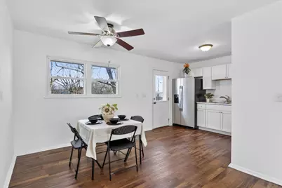 2043 Linway Drive, Beloit, WI 53511 - Photo 14