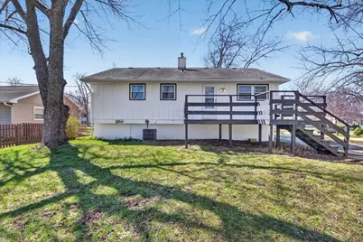 2043 Linway Drive, Beloit, WI 53511 - Photo 56