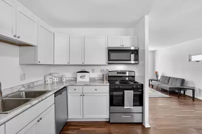 2043 Linway Drive, Beloit, WI 53511 - Photo 22