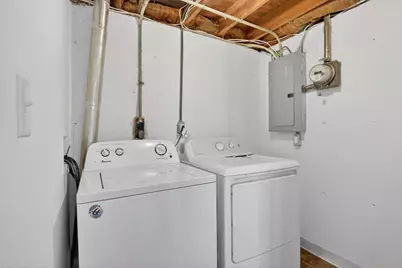 2043 Linway Drive, Beloit, WI 53511 - Photo 50