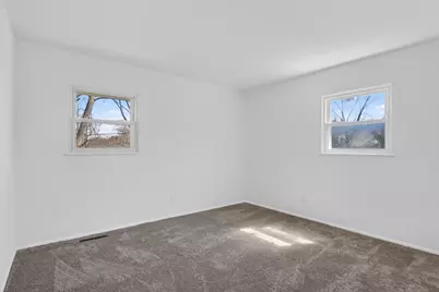 2043 Linway Drive, Beloit, WI 53511 - Photo 26
