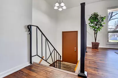 2043 Linway Drive, Beloit, WI 53511 - Photo 8