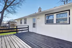 2043 Linway Dr, Beloit, WI 53511 - Photo 48