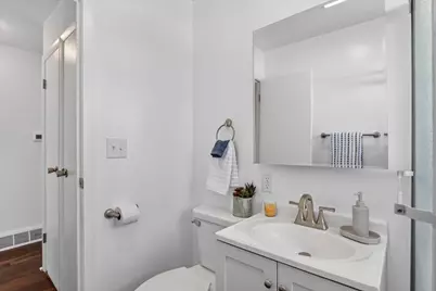 2043 Linway Drive, Beloit, WI 53511 - Photo 36