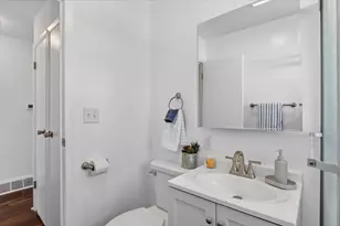 2043 Linway Dr, Beloit, WI 53511 - Photo 36