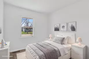 2043 Linway Dr, Beloit, WI 53511 - Photo 28