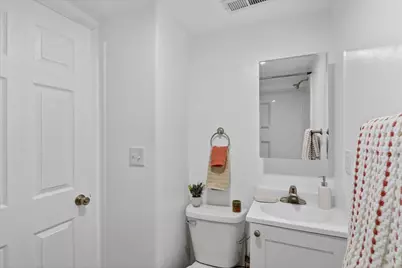 2043 Linway Drive, Beloit, WI 53511 - Photo 46