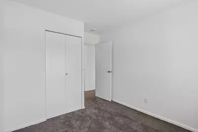 2043 Linway Drive, Beloit, WI 53511 - Photo 32