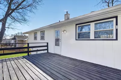 2043 Linway Drive, Beloit, WI 53511 - Photo 52