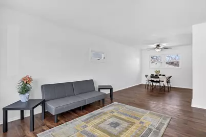 2043 Linway Drive, Beloit, WI 53511 - Photo 10