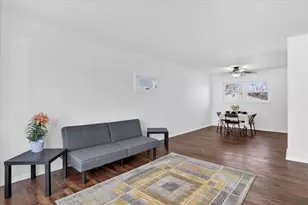 2043 Linway Dr, Beloit, WI 53511 - Photo 10