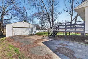 2043 Linway Dr, Beloit, WI 53511 - Photo 50
