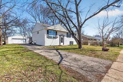 2043 Linway Drive, Beloit, WI 53511 - Photo 4