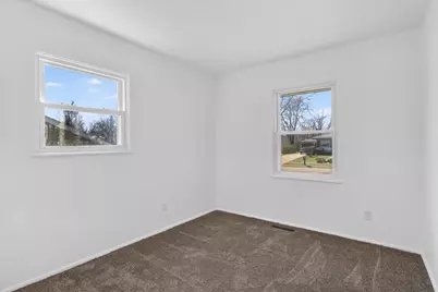 2043 Linway Drive, Beloit, WI 53511 - Photo 28