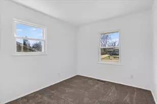 2043 Linway Dr, Beloit, WI 53511 - Photo 28