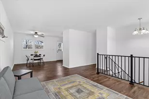 2043 Linway Dr, Beloit, WI 53511 - Photo 12