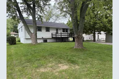 2043 Linway Drive, Beloit, WI 53511 - Photo 56
