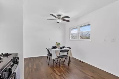 2043 Linway Drive, Beloit, WI 53511 - Photo 20