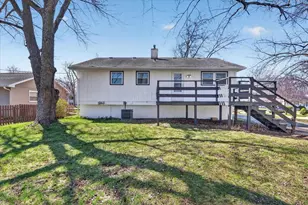 2043 Linway Dr, Beloit, WI 53511 - Photo 56
