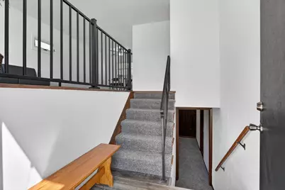 2043 Linway Drive, Beloit, WI 53511 - Photo 6