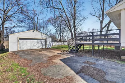 2043 Linway Drive, Beloit, WI 53511 - Photo 58