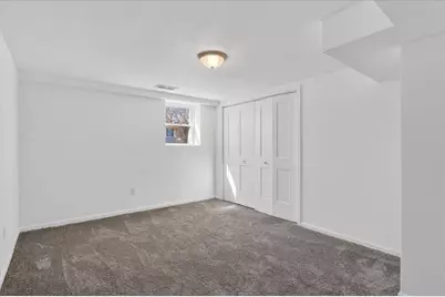 2043 Linway Drive, Beloit, WI 53511 - Photo 48