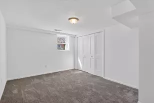 2043 Linway Dr, Beloit, WI 53511 - Photo 48