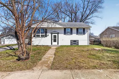 2043 Linway Drive, Beloit, WI 53511 - Photo 2