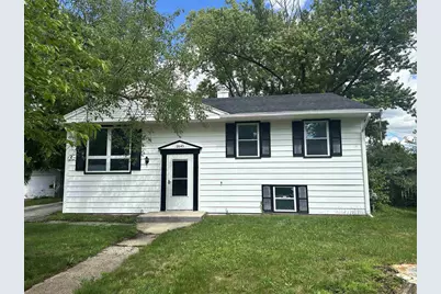 2043 Linway Drive, Beloit, WI 53511 - Photo 1