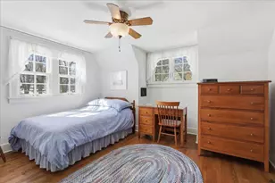 453 Virginia Terrace, Madison, WI 53726 - Photo 24