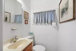 453 Virginia Terrace, Madison, WI 53726 - Photo 12