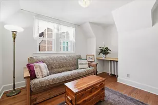 453 Virginia Terrace, Madison, WI 53726 - Photo 22