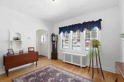 453 Virginia Terrace, Madison, WI 53726 - Photo 4