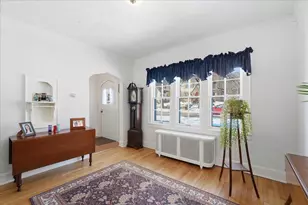 453 Virginia Terrace, Madison, WI 53726 - Photo 4