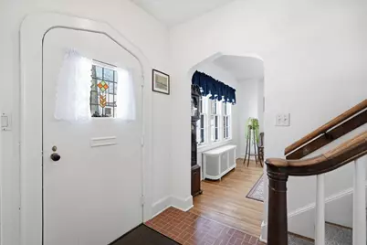 453 Virginia Terrace, Madison, WI 53726 - Photo 2