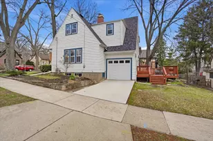 453 Virginia Terrace, Madison, WI 53726 - Photo 30